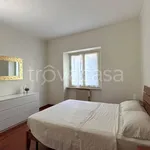 Rent 2 bedroom apartment of 80 m² in Ancona