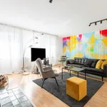 Rent 2 bedroom apartment of 60 m² in Köln