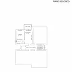 Rent 4 bedroom apartment in Bologna