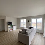  appartement avec 4 chambre(s) en location à Quebec