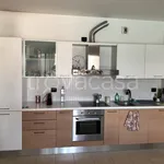 Rent 2 bedroom apartment of 60 m² in Desenzano del Garda