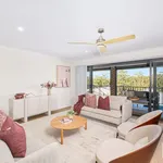 Rent 4 bedroom house in Port Macquarie