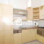 Rent 2 bedroom apartment of 53 m² in Prague