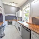 Rent 3 bedroom flat in Edinburgh  South