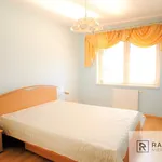 Rent 2 bedroom apartment of 56 m² in Gorzów Wielkopolski