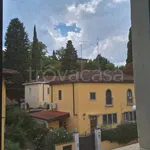 Affitto 2 camera appartamento di 50 m² in Firenze