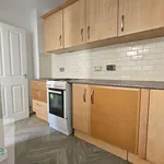 Rent 3 bedroom house in Liverpool