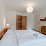 Miete 2 Schlafzimmer wohnung von 60 m² in Dresden