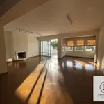 Rent 4 bedroom house of 400 m² in Athens - North