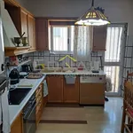 Rent 3 bedroom apartment of 140 m² in Palmyra