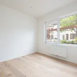 Appartement de 80 m² avec 1 chambre(s) en location à Antwerp