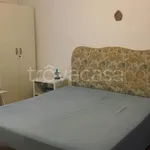 Rent 2 bedroom apartment of 60 m² in Jesolo