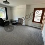 Rent 3 bedroom house in Yorkshire And The Humber