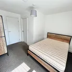 Rent 1 bedroom flat in Calderdale