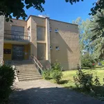 Rent 1 bedroom apartment in Teplice