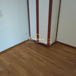 Rent 3 bedroom apartment of 120 m² in ΠΑΛΑΙΟ ΦΑΛΗΡΟ