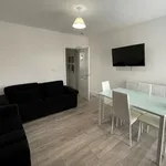 Rent a room in Lincoln