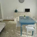 Rent 3 bedroom apartment of 63 m² in Cecina