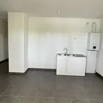 Appartement de 399 m² avec 2 chambre(s) en location à GIVORS