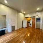 Rent 1 bedroom apartment in Manhattan