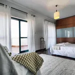 Rent 1 bedroom apartment in Lisbon