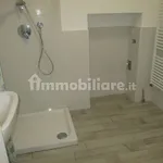 Rent 2 bedroom apartment of 50 m² in Cantù