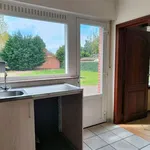 Maison de 630 m² avec 3 chambre(s) en location à SCHILDE