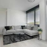 Rent 2 bedroom apartment of 65 m² in Breda