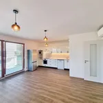 Rent 2 bedroom apartment of 60 m² in Prague