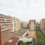 Studio of 40 m² in barcelona