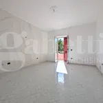 Rent 4 bedroom apartment of 90 m² in Monte di Procida