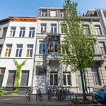 Huur 2 slaapkamer appartement in Antwerpen