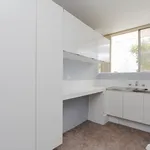 Rent 2 bedroom apartment in Maylands