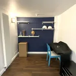 Rent 1 bedroom flat in Brighton