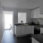 Rent 2 bedroom house of 108 m² in Gavião