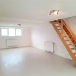  appartement avec 1 chambre(s) en location à NAMUR