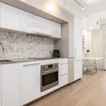 Rent 1 bedroom apartment in Montreal