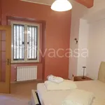 Rent 2 bedroom apartment of 103 m² in Messina