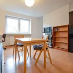 Miete 1 Schlafzimmer wohnung von 37 m² in Cologne