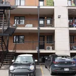 Rent 4 bedroom apartment in Montreal