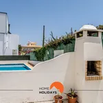 Rent 2 bedroom apartment of 95 m² in Albufeira