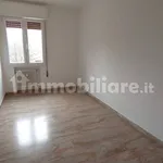 Affitto 3 camera appartamento di 98 m² in Venice