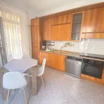 Rent 2 bedroom apartment of 60 m² in Torino