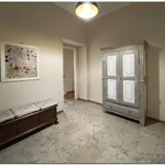 Rent 2 bedroom apartment of 45 m² in Torino