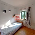 Rent 1 bedroom apartment of 21 m² in Olomouc