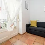 Rent 5 bedroom apartment in Valencia