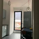 Affitto 2 camera appartamento di 70 m² in Lecco