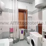 Rent 4 bedroom apartment of 100 m² in Formia