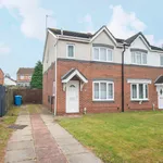 Rent 3 bedroom house in Hull