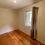 Rent 3 bedroom house in Mount Gambier